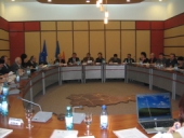 Picture 005 (170 x 128).jpg