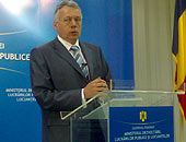 poza stire borbely.jpg