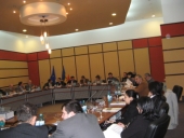 IMG_1823 (170 x 128).jpg